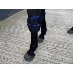 Cryochaps Absolute Ice Boots / Wraps - Pair